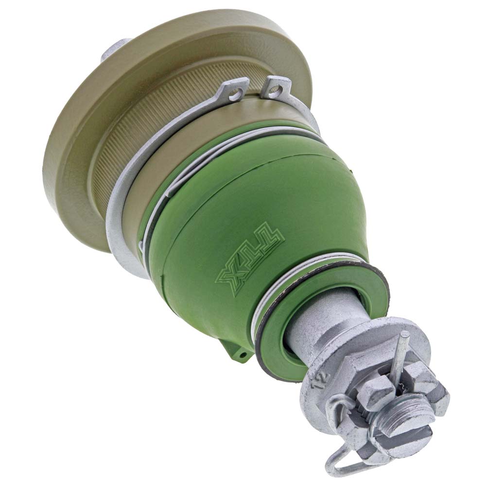 2020 Toyota Tacoma Ball Joint
