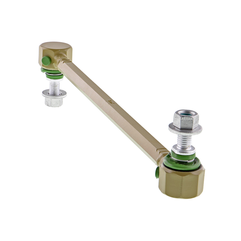 Mevotech TTX TXMS86803 Suspension Stabilizer Bar Link Kit
