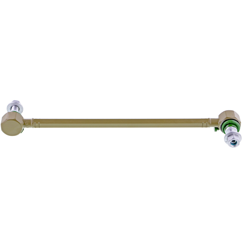 Mevotech TTX TXMS86803 Suspension Stabilizer Bar Link Kit