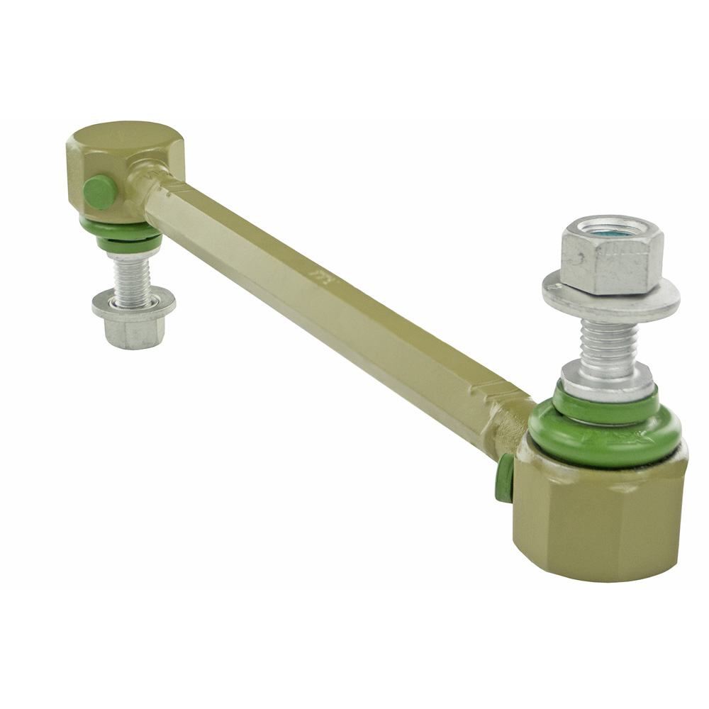 2004 Toyota Sienna Suspension Stabilizer Bar Link Kit