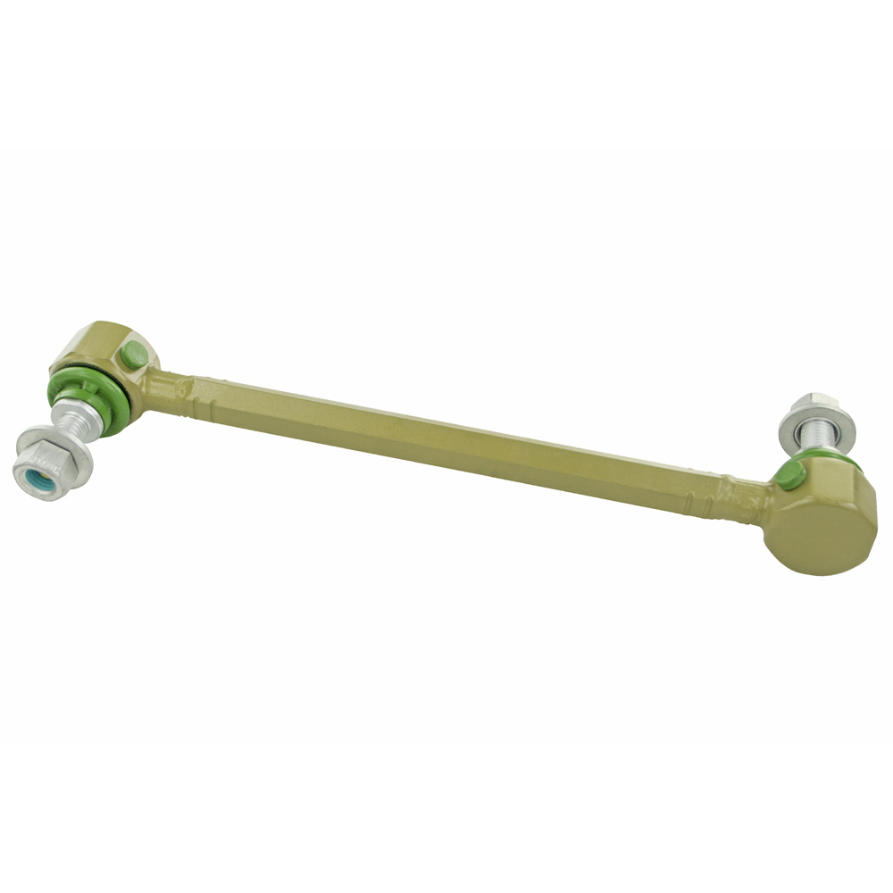 2004 Toyota Sienna Suspension Stabilizer Bar Link Kit