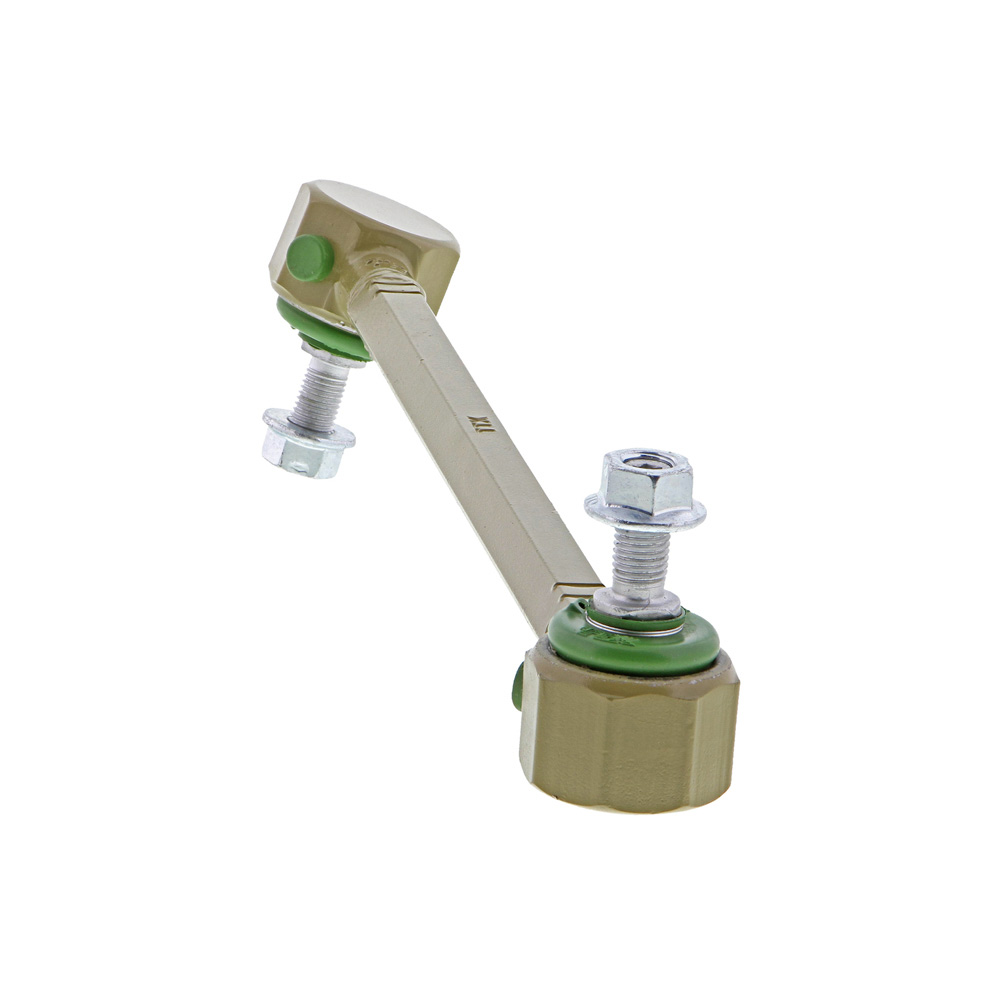 2000 Lexus RX300 Suspension Stabilizer Bar Link Kit