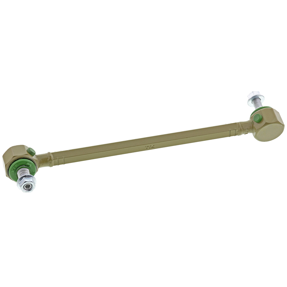 2000 Lexus RX300 Suspension Stabilizer Bar Link Kit