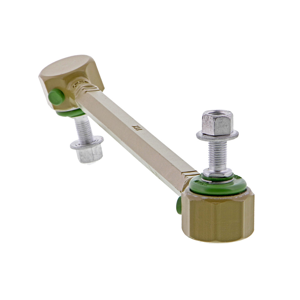 2000 Lexus ES300 Suspension Stabilizer Bar Link Kit