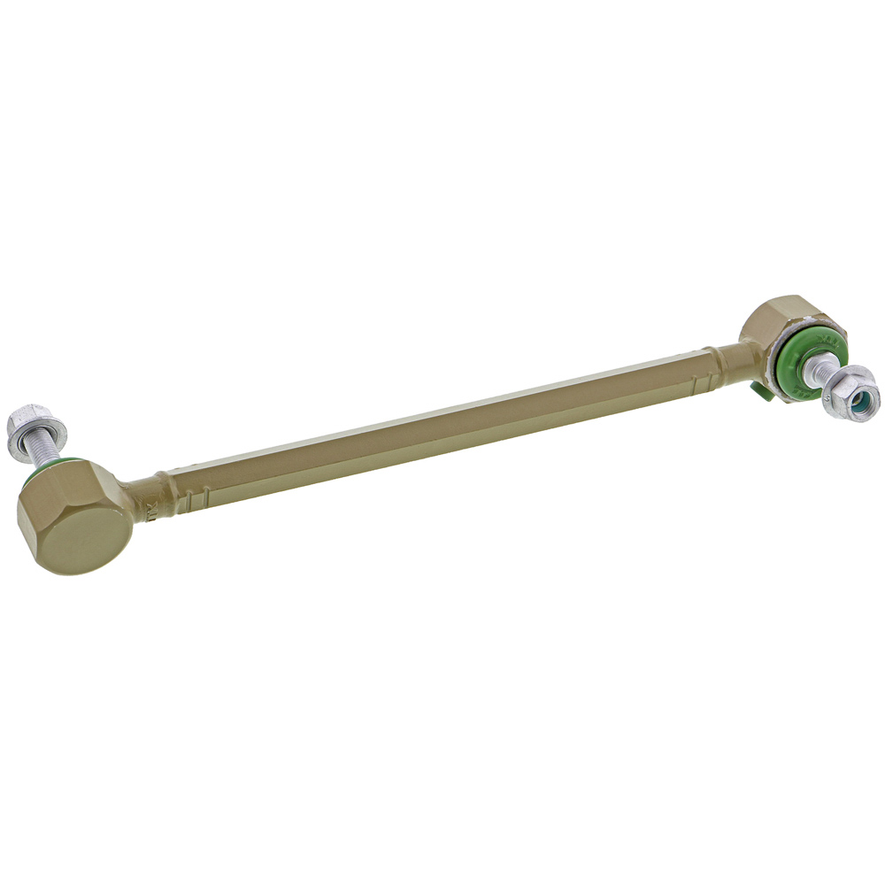 2000 Lexus ES300 Suspension Stabilizer Bar Link Kit