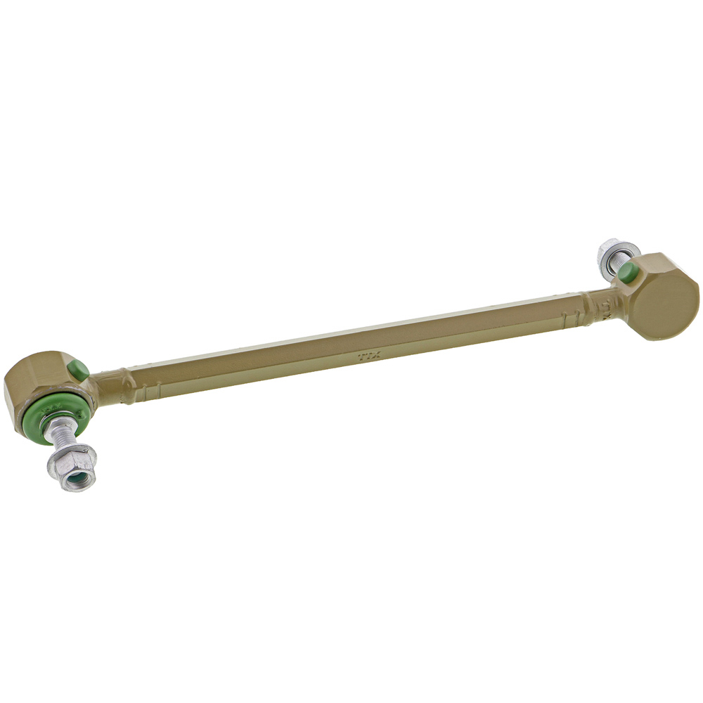 2000 Lexus ES300 Suspension Stabilizer Bar Link Kit