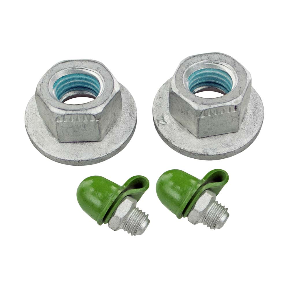 2000 Lexus ES300 Suspension Stabilizer Bar Link Kit