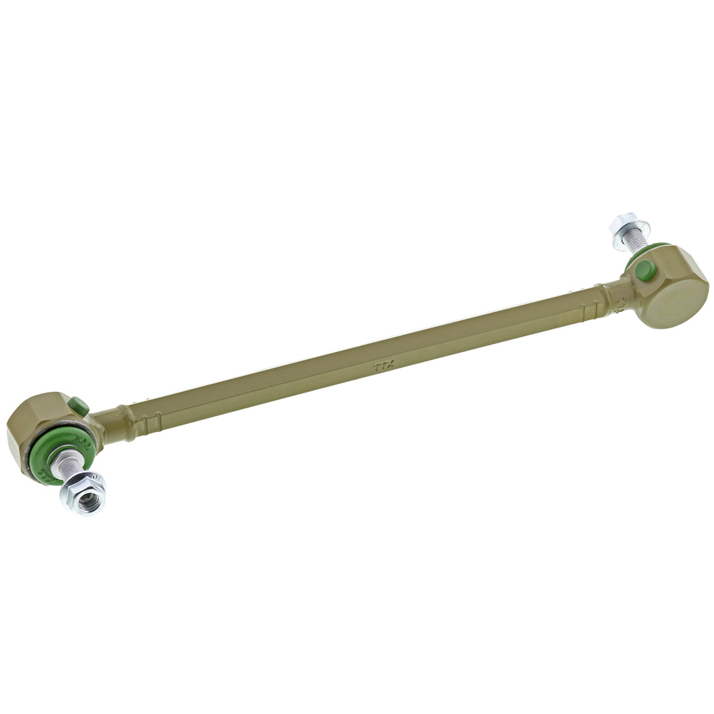 2000 Toyota Sienna Suspension Stabilizer Bar Link Kit