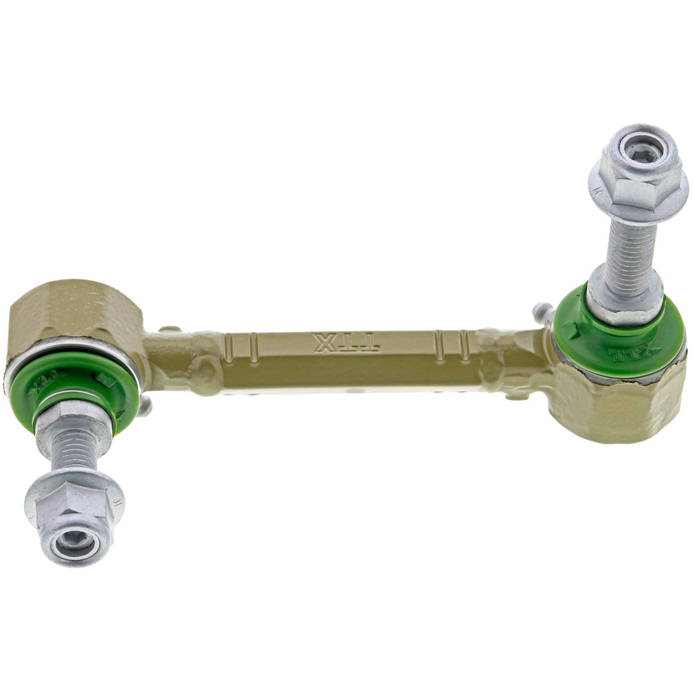 2012 Toyota 4Runner Suspension Stabilizer Bar Link Kit