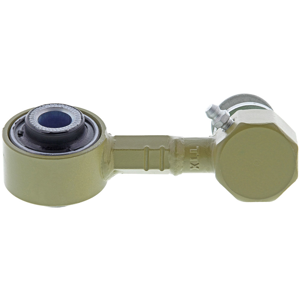 2012 Toyota Sequoia Suspension Stabilizer Bar Link Kit