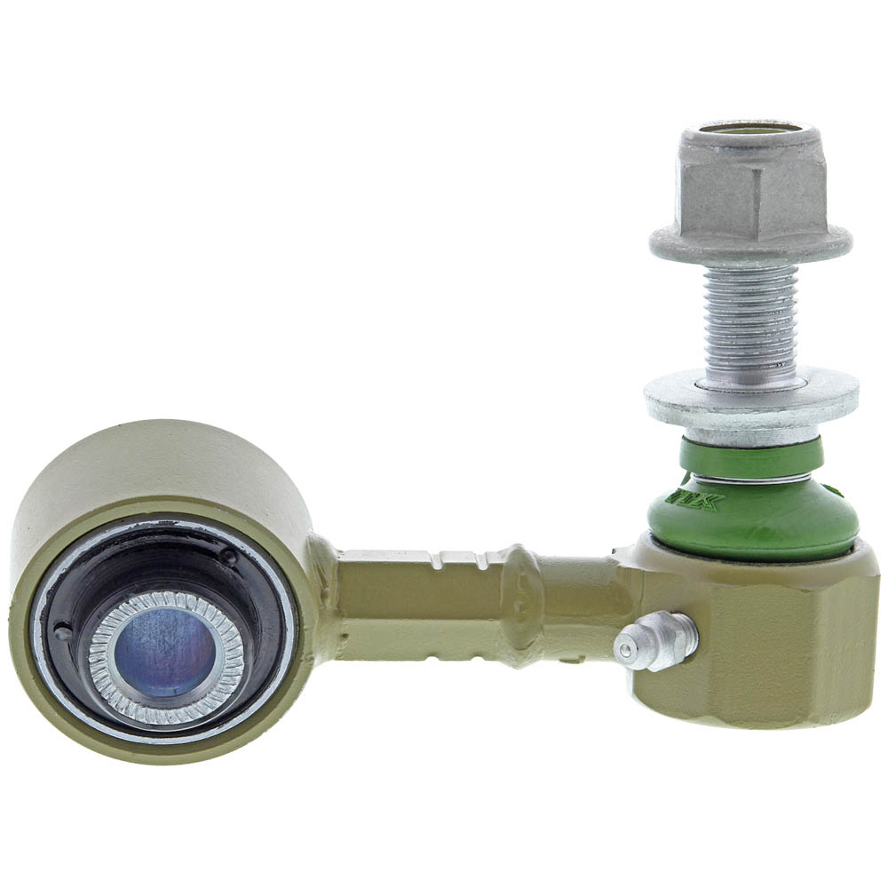 2012 Toyota Sequoia Suspension Stabilizer Bar Link Kit