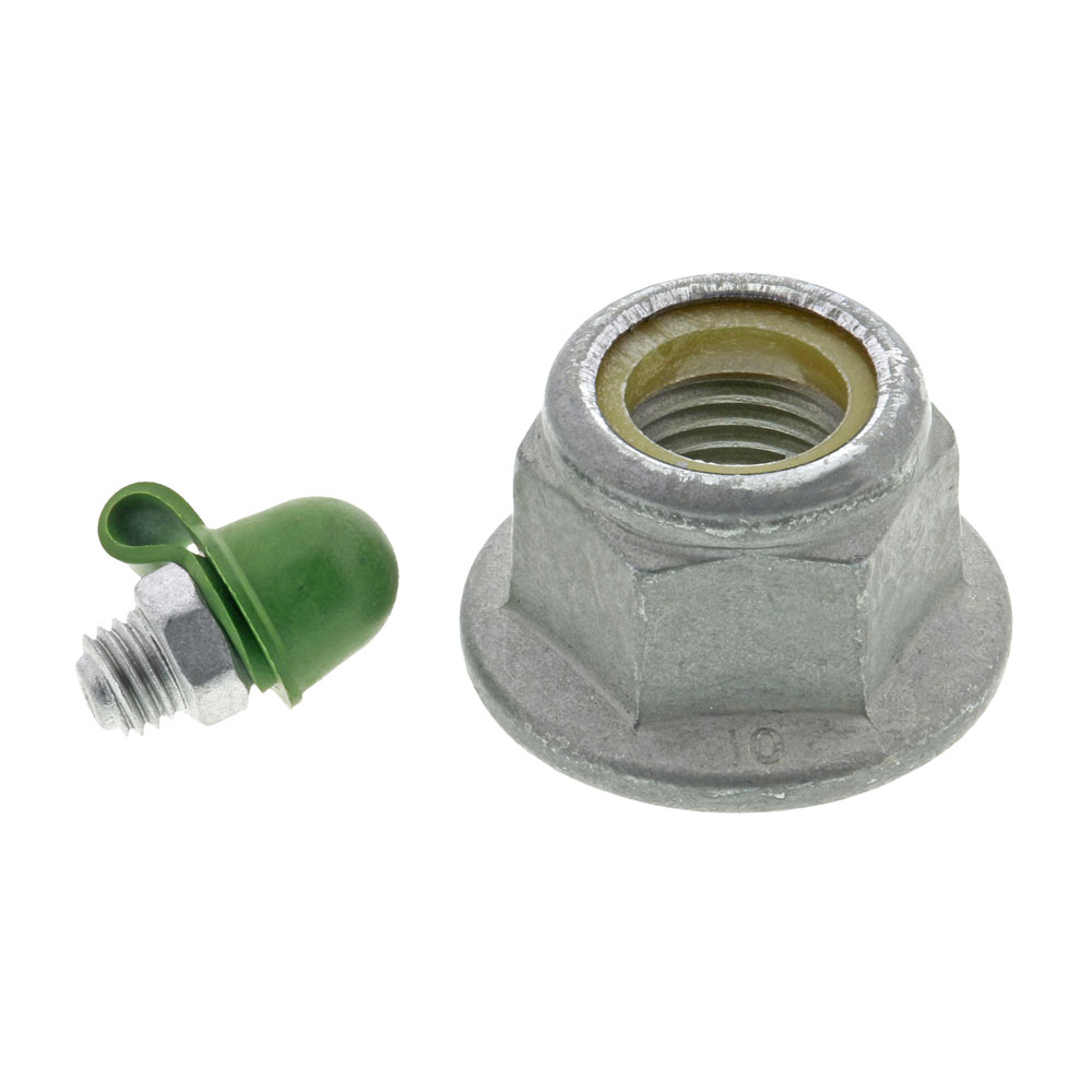 2012 Toyota Sequoia Suspension Stabilizer Bar Link Kit