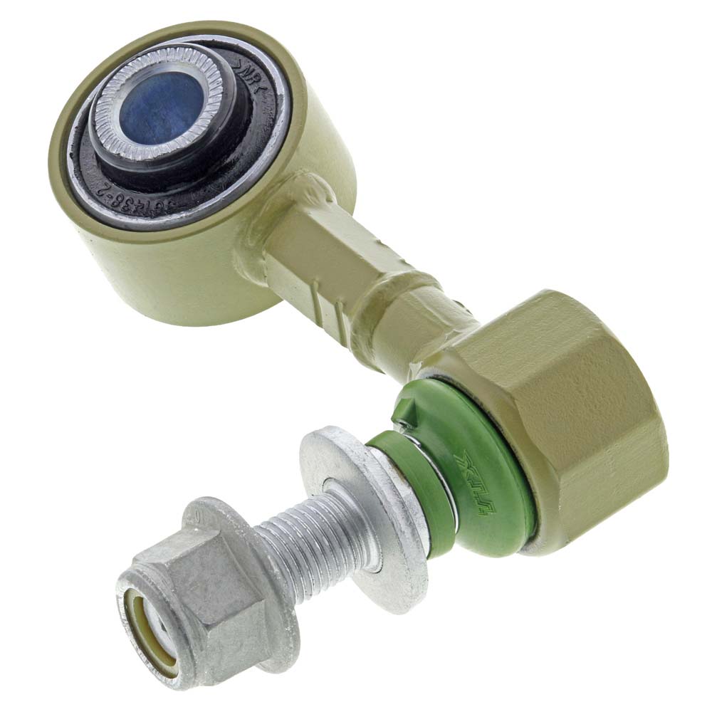 2012 Toyota Sequoia Suspension Stabilizer Bar Link Kit
