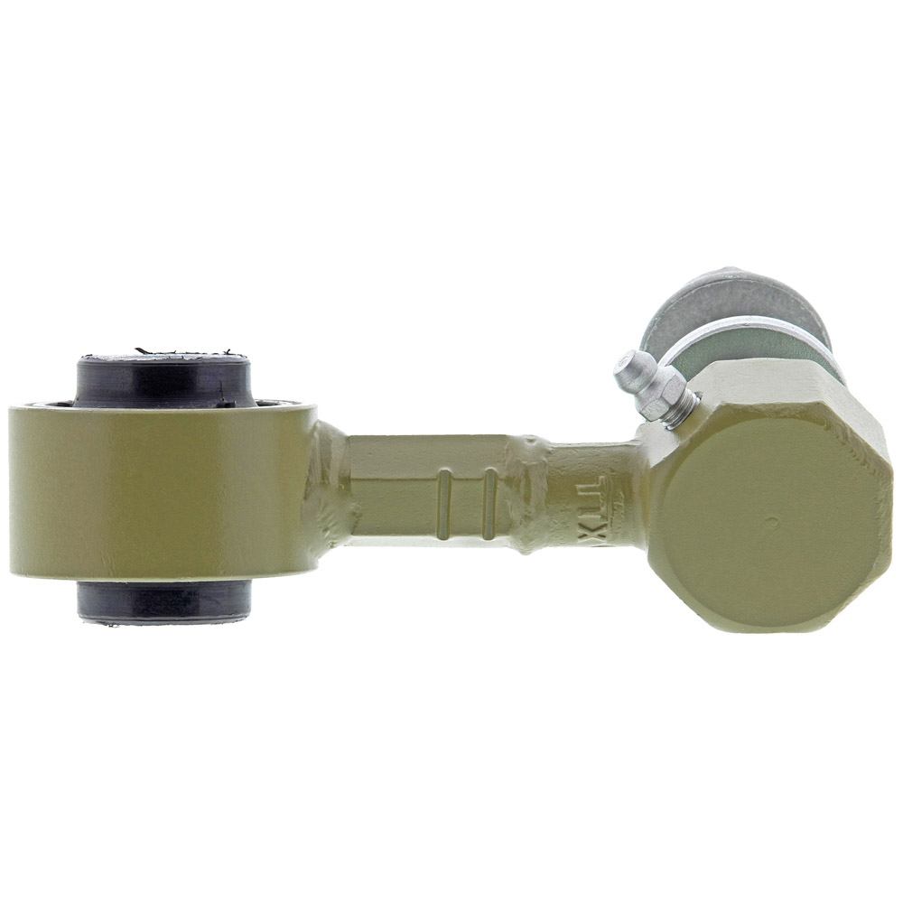 2012 Toyota Sequoia Suspension Stabilizer Bar Link Kit