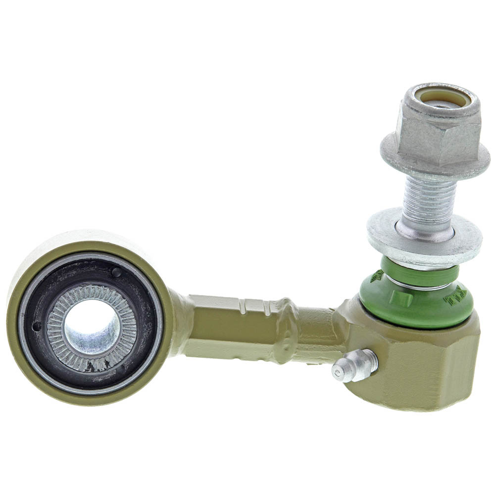 2012 Toyota Sequoia Suspension Stabilizer Bar Link Kit