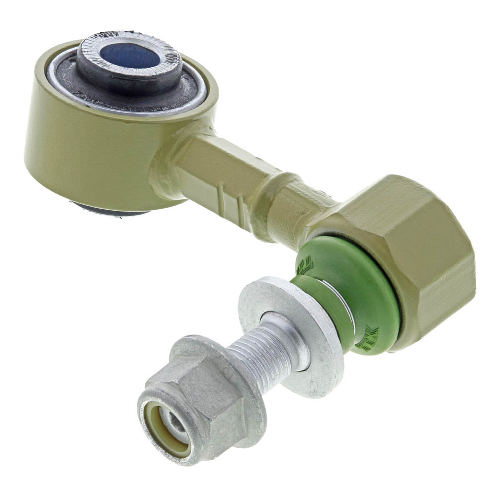 2012 Toyota Sequoia Suspension Stabilizer Bar Link Kit