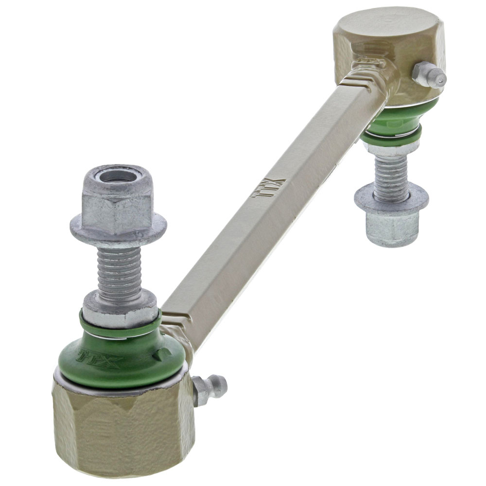 2014 Toyota Sienna Suspension Stabilizer Bar Link Kit
