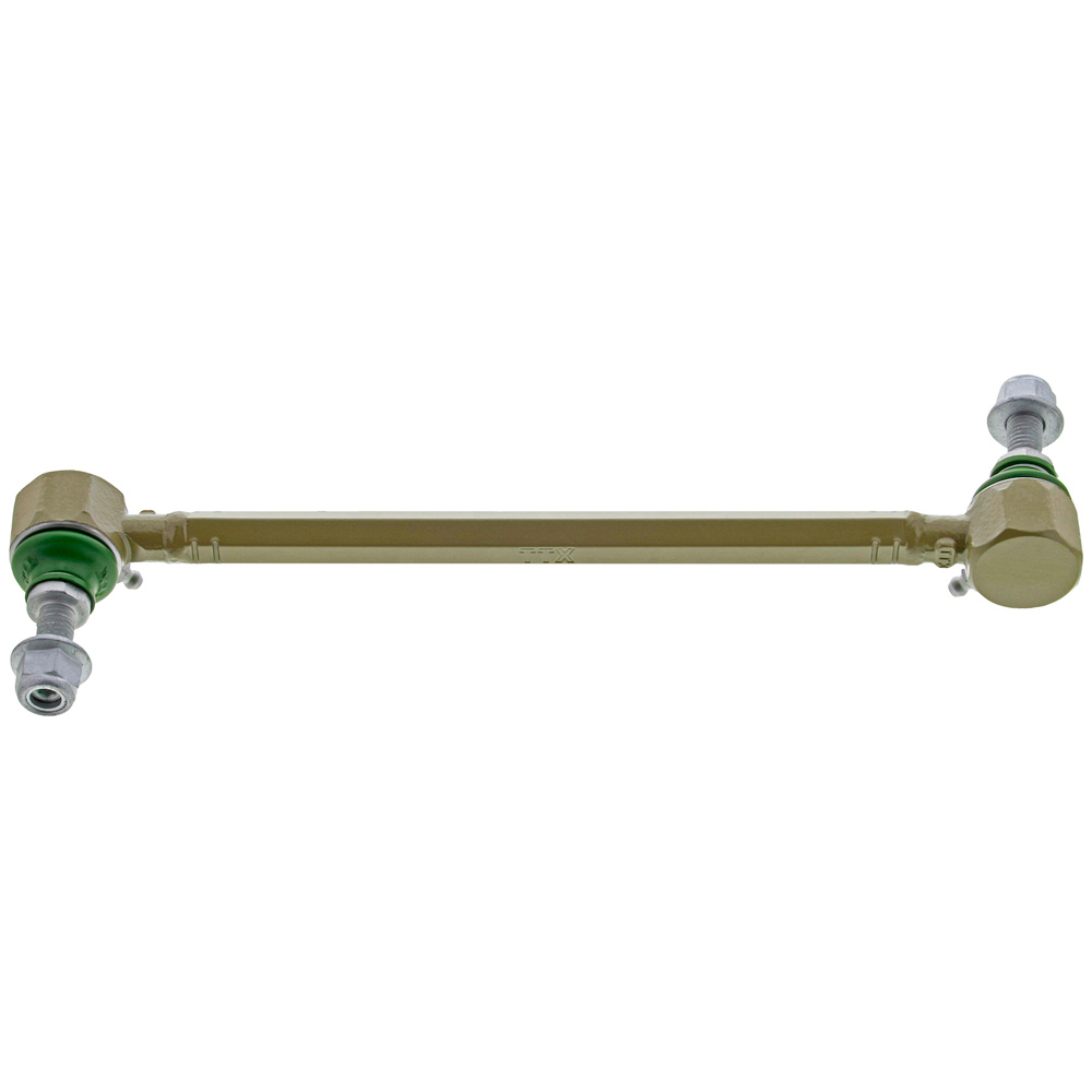 2014 Toyota Sienna Suspension Stabilizer Bar Link Kit