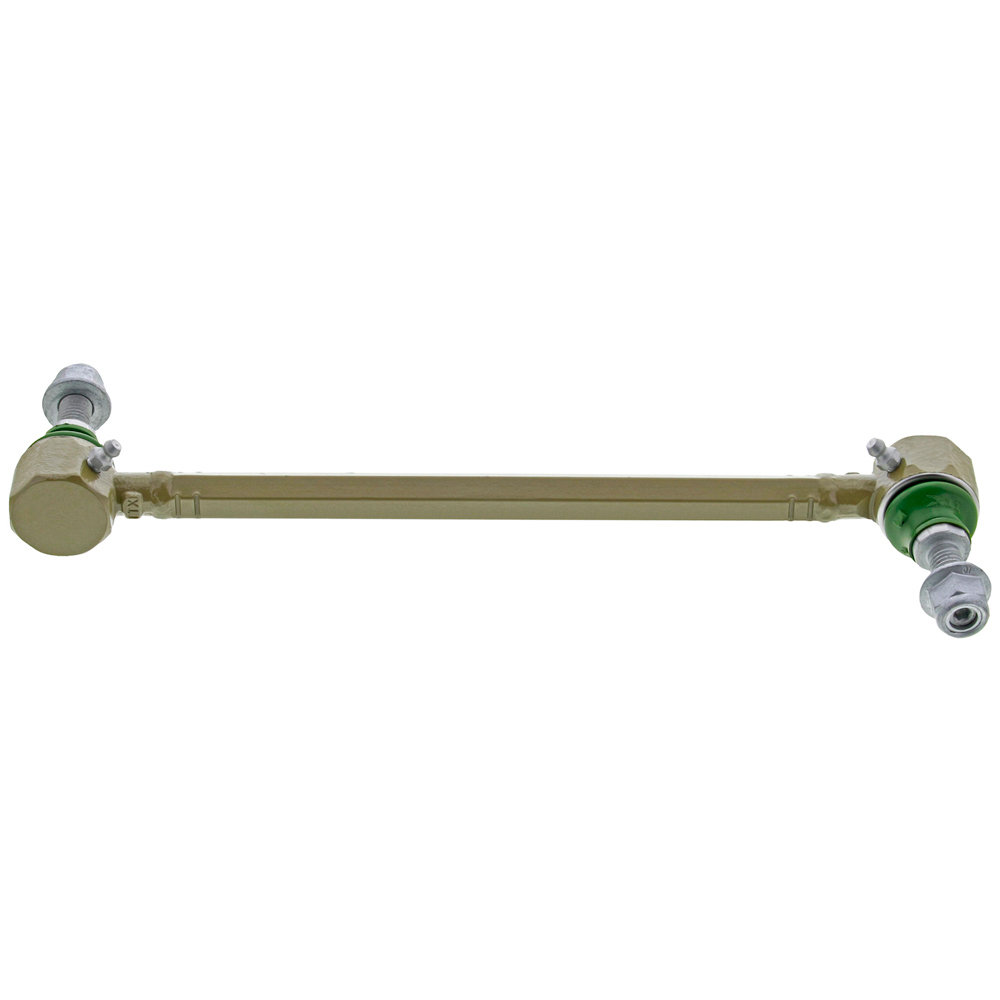 2014 Toyota Sienna Suspension Stabilizer Bar Link Kit