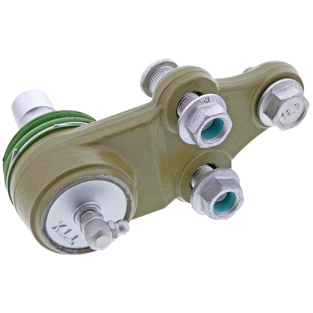 2012 Hyundai Sonata Ball Joint