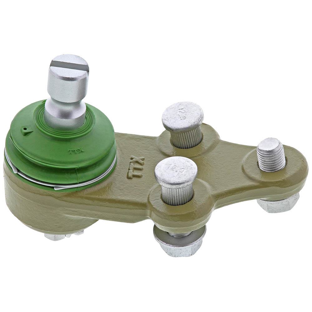 2012 Hyundai Sonata Ball Joint