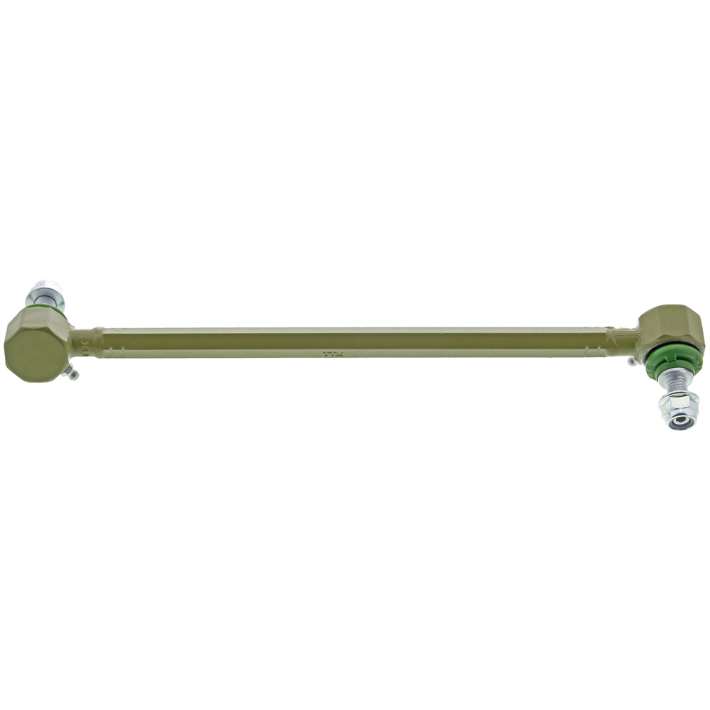 2012 Kia Sorento Suspension Stabilizer Bar Link Kit