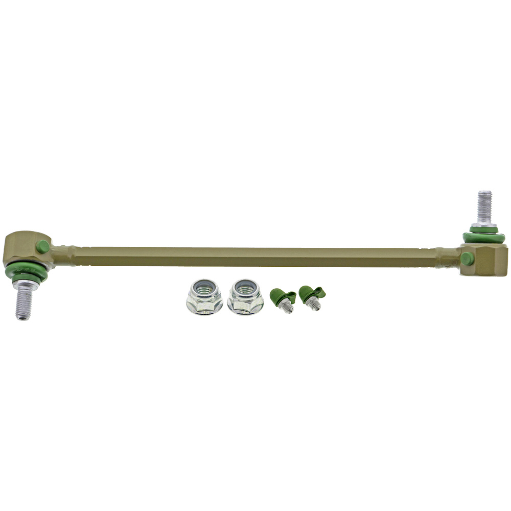 2012 Kia Sorento Suspension Stabilizer Bar Link Kit