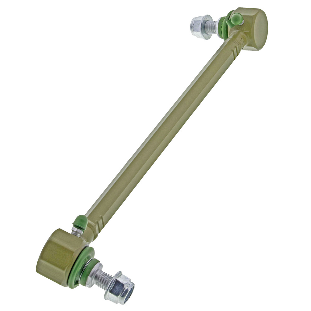 2007 Hyundai Veracruz Suspension Stabilizer Bar Link Kit