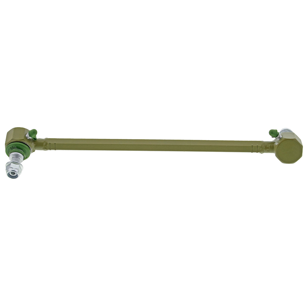2007 Hyundai Veracruz Suspension Stabilizer Bar Link Kit