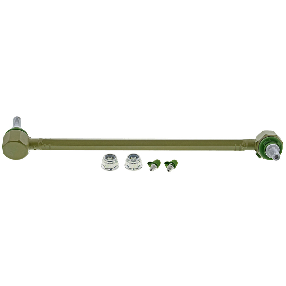 2007 Hyundai Veracruz Suspension Stabilizer Bar Link Kit