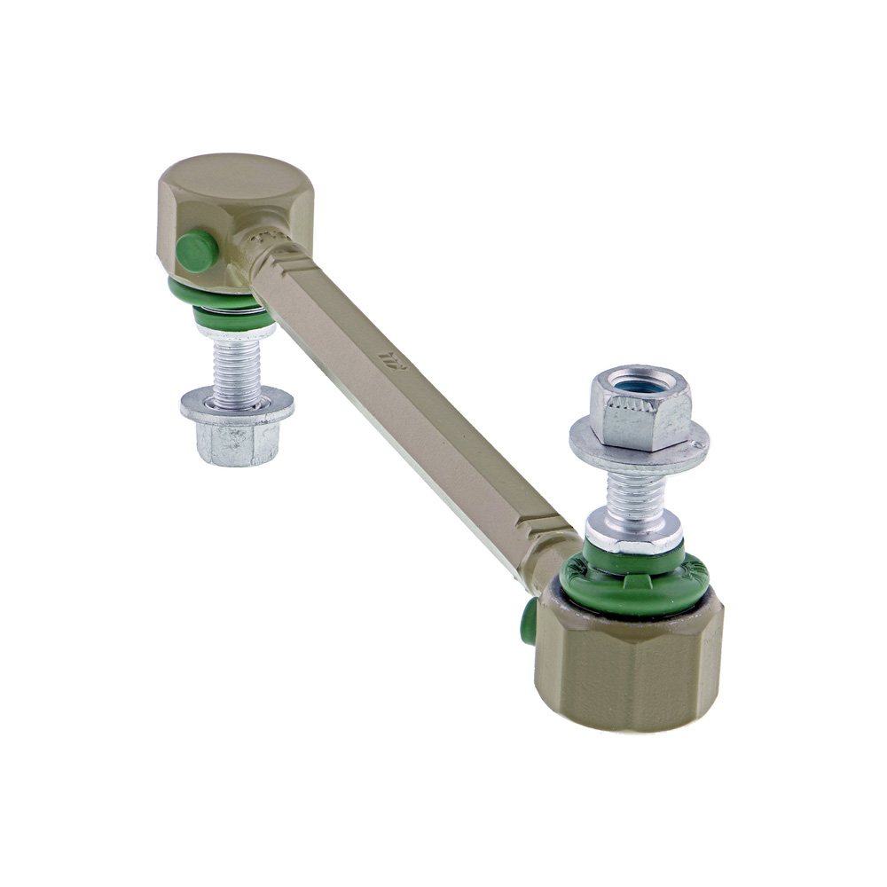 2009 Kia Optima Suspension Stabilizer Bar Link Kit