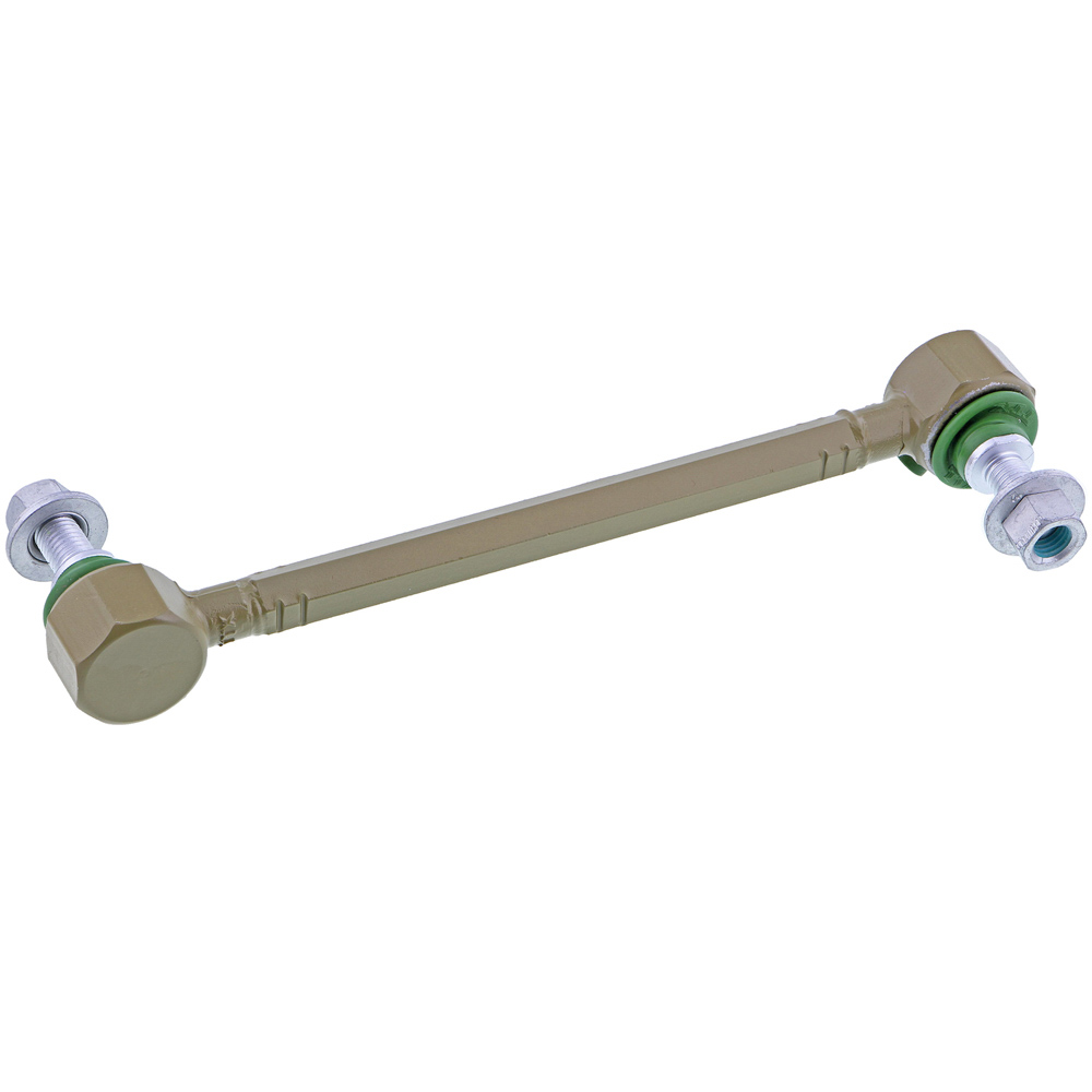 2009 Kia Optima Suspension Stabilizer Bar Link Kit