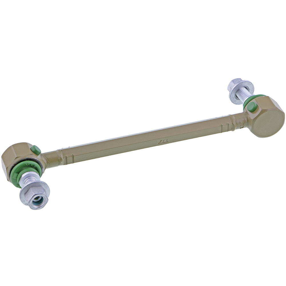 2009 Kia Optima Suspension Stabilizer Bar Link Kit