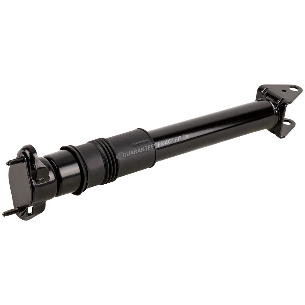 2007 Mercedes Benz R320 Shock Absorber
