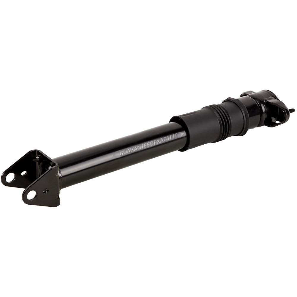 2007 Mercedes Benz R320 Shock Absorber