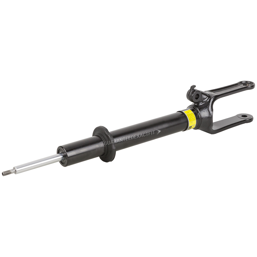 2011 Mercedes Benz r350 shock absorber 