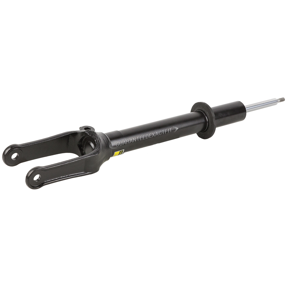 2007 Mercedes Benz R320 Shock Absorber