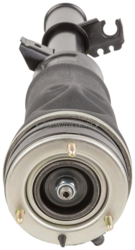 BuyAutoParts 75-20125AN Strut