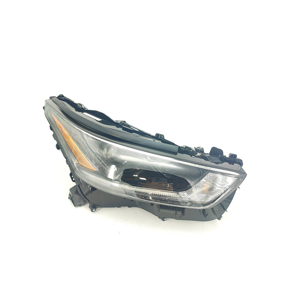 2021 Toyota Highlander Headlight Assembly