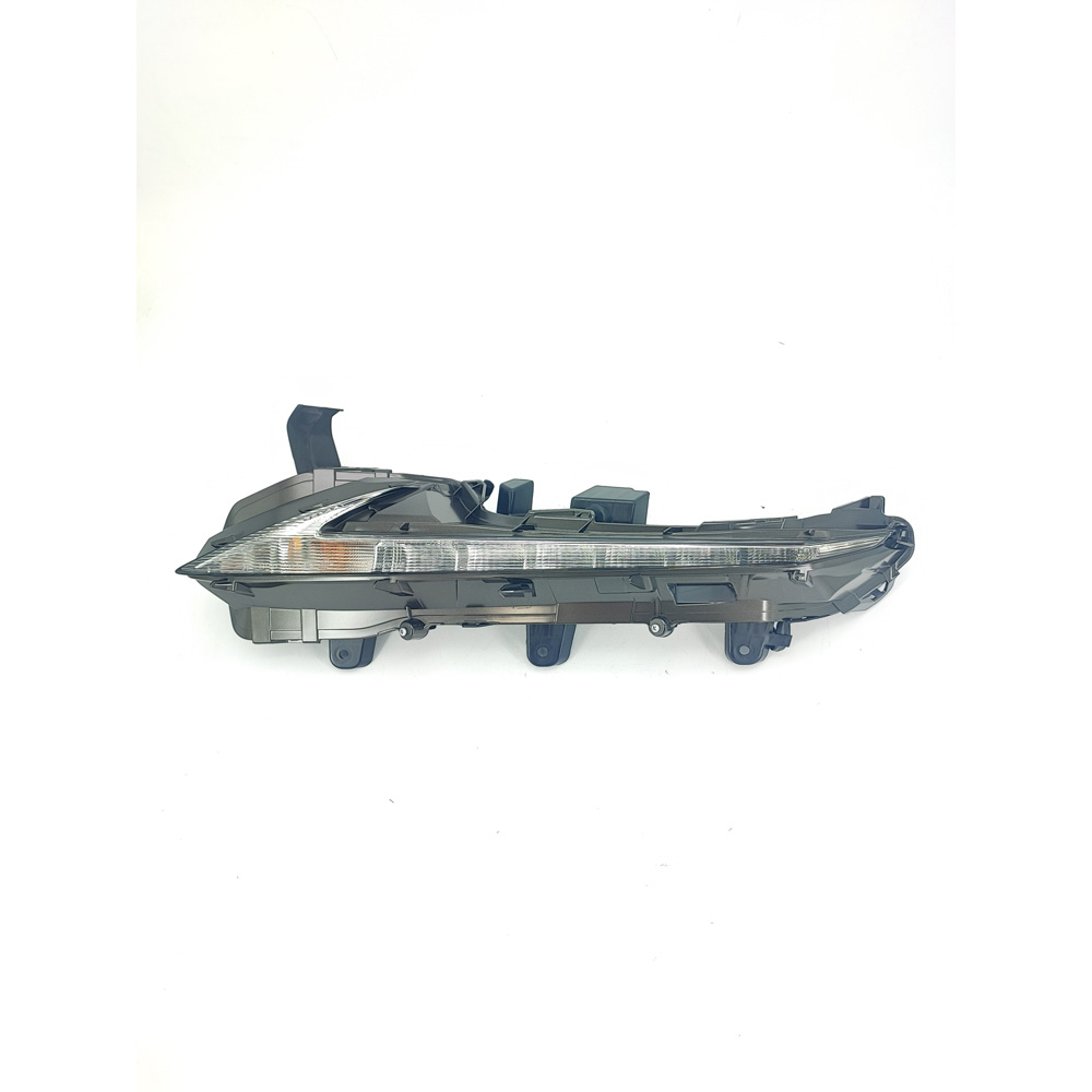 2020 Lexus NX300 Daytime Running Light