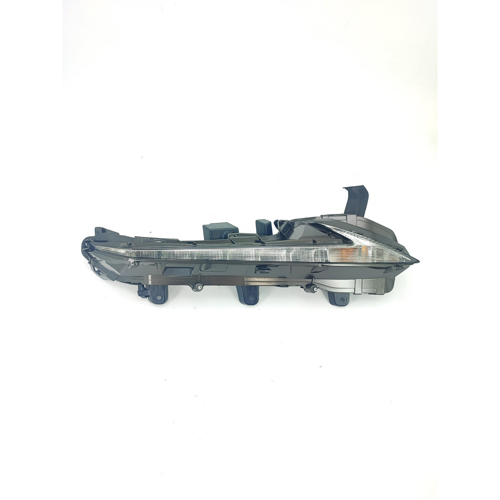 2021 Lexus NX300h Daytime Running Light