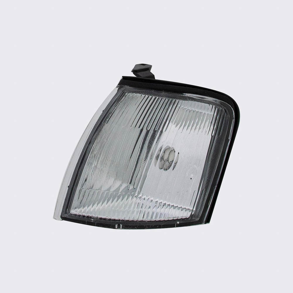 1995 Toyota Avalon Parking Light Assembly
