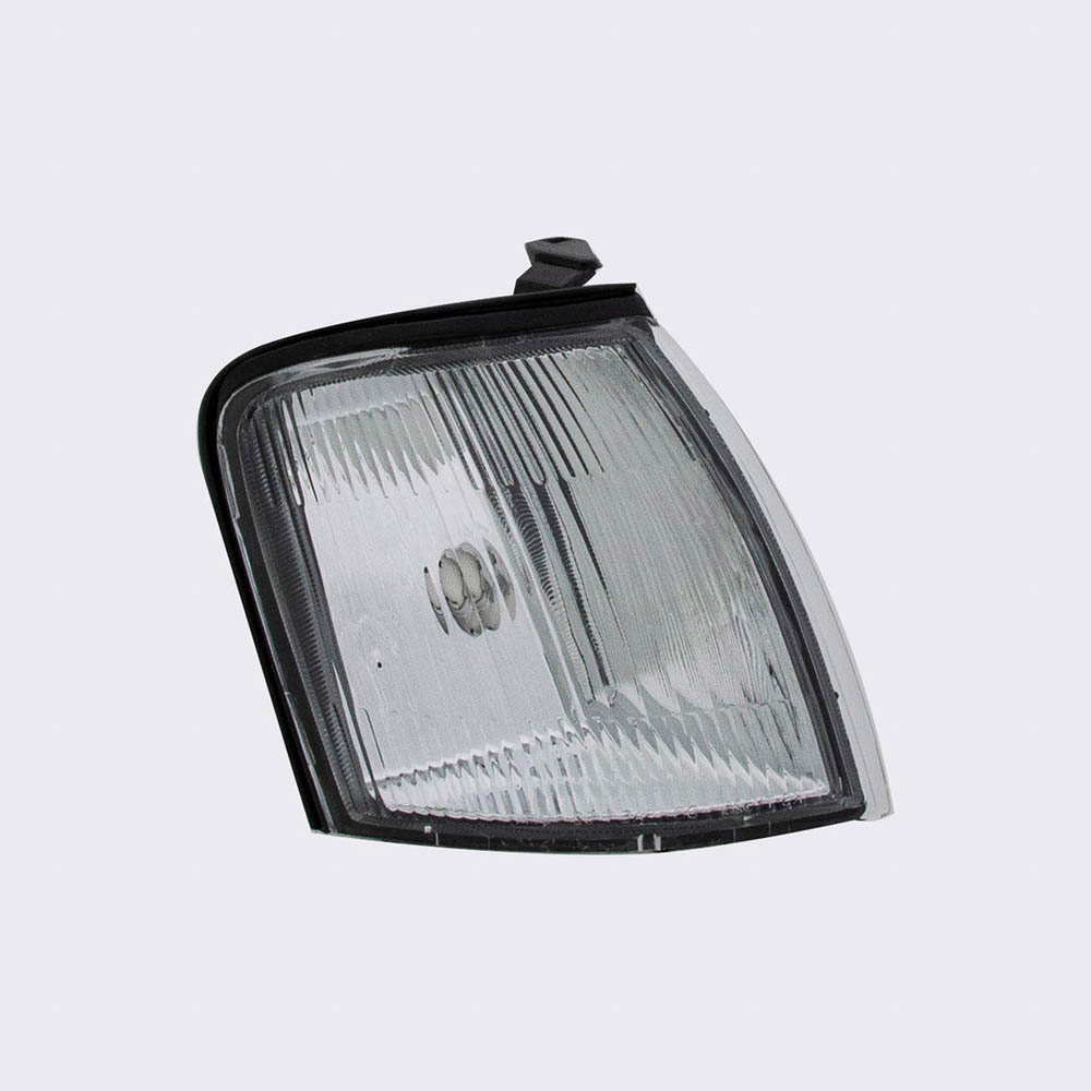 1996 Toyota Avalon Parking Light Assembly