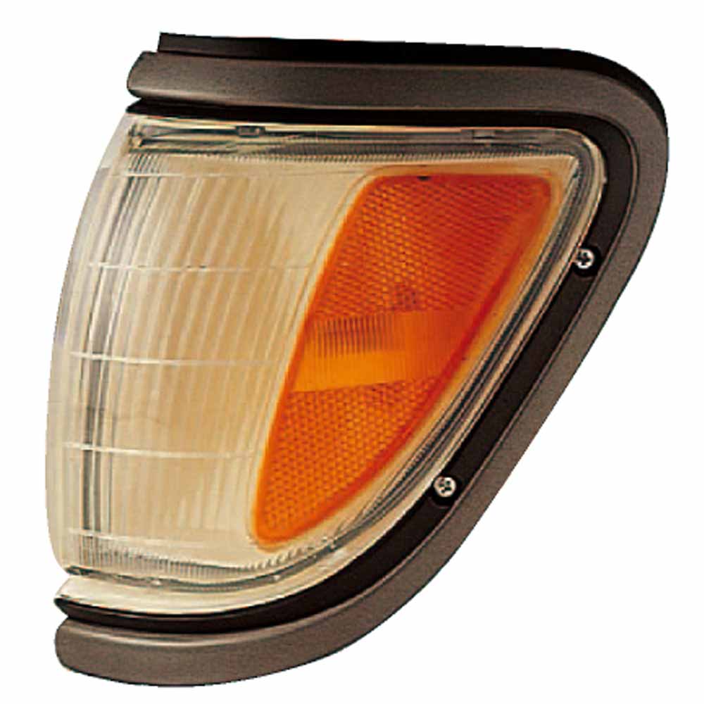 1995 Toyota Tacoma Parking Light Assembly