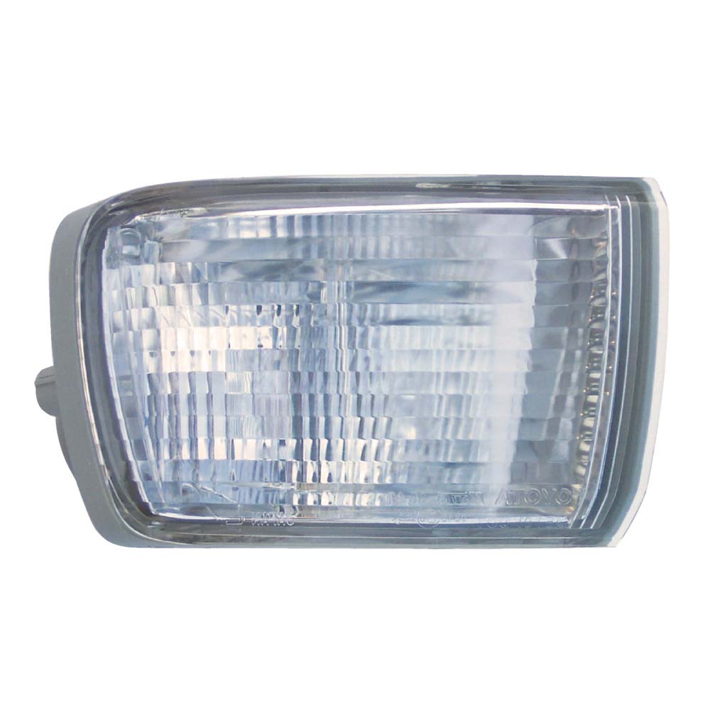 2004 Toyota 4Runner Turn Signal Light Assembly