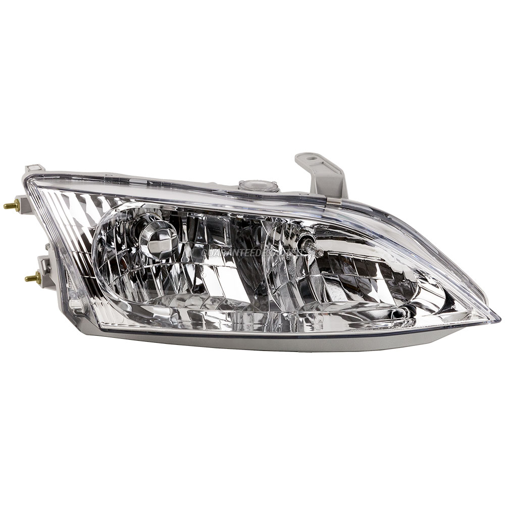 
 Lexus ES300 Headlight Assembly 