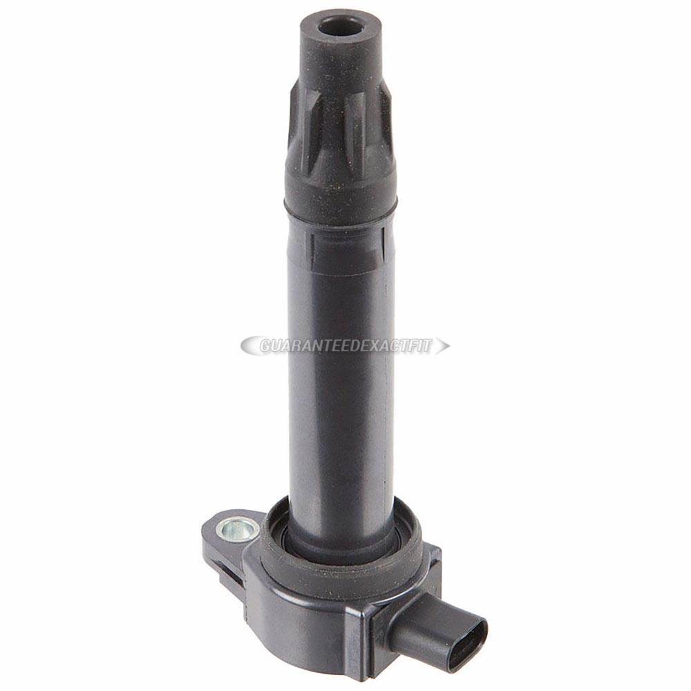 
 Jeep patriot ignition coil 