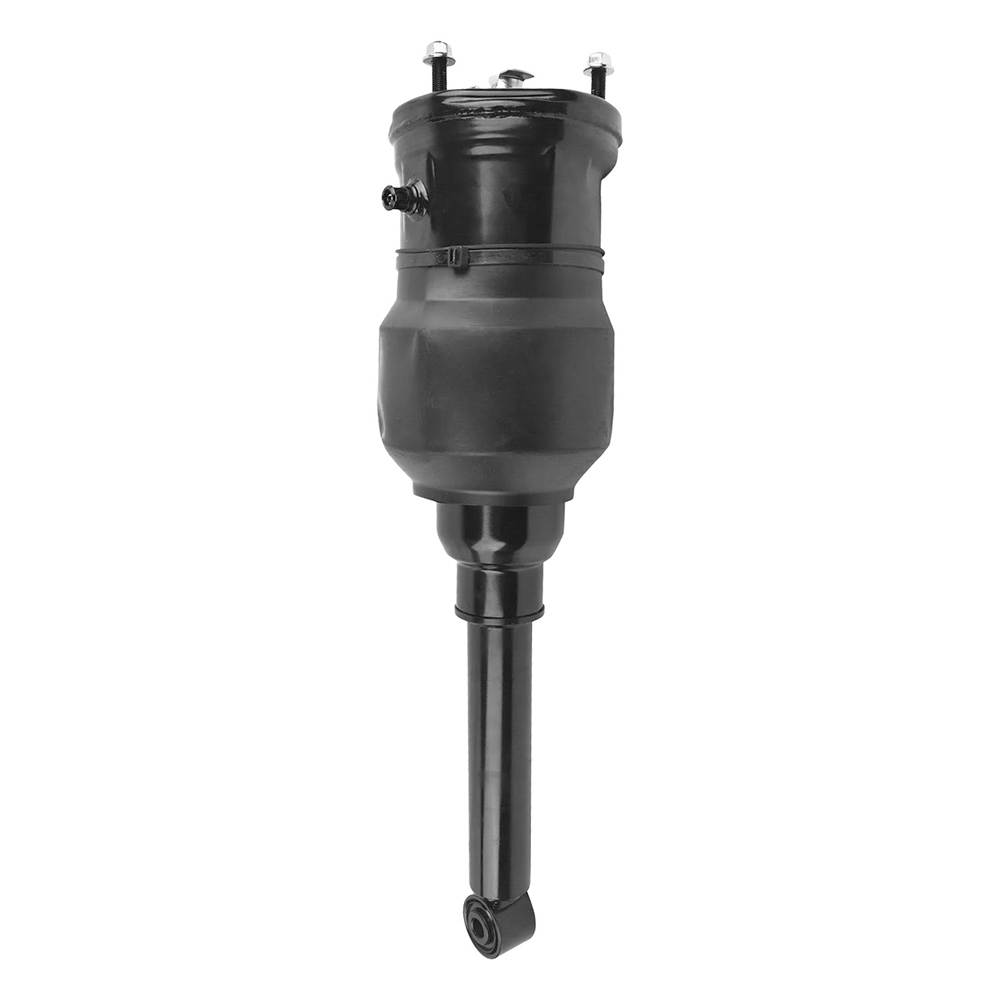 2002 Lexus LS430 Strut