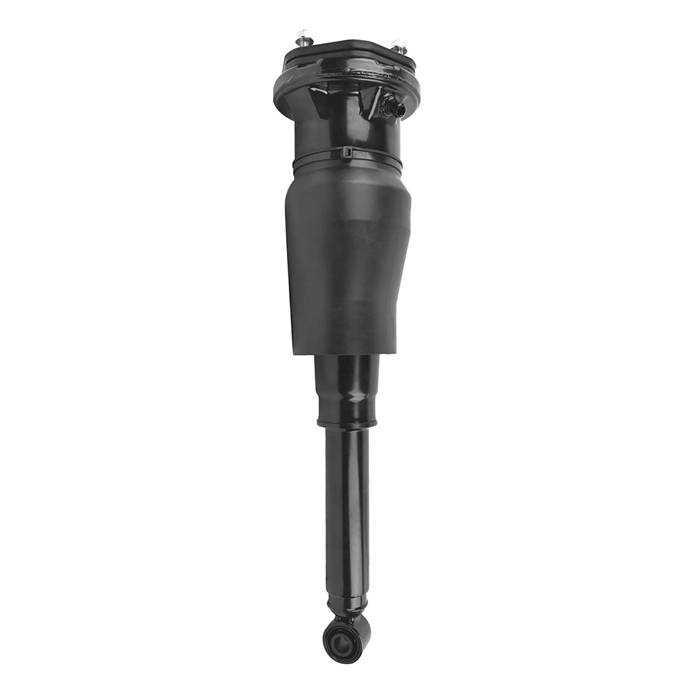 2003 Lexus LS430 Strut