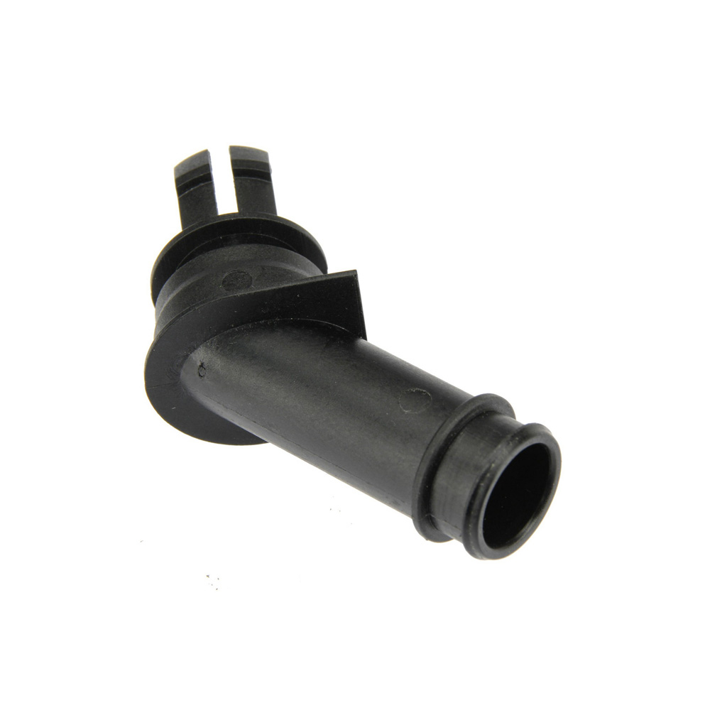 2000 Volkswagen Beetle Automatic Transmission Fluid Filler Tube